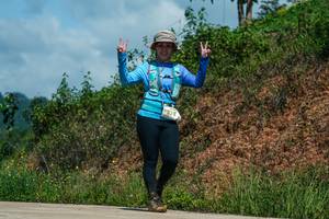 BIB: 
                            <button type="button" onclick="openModal(26344501)" class="btn btn-primary btn-sm float-right btn-popup" data-toggle="modal" data-target=".modal-high-quality">
                        <i class="fas fa-shopping-cart"></i> Add to Cart
                    </button>
                                            <button type="button" onclick="isThisMe(26344501, true)" class="btn btn-success btn-sm float-right btn-popup btn-isme hidden" data-toggle="tooltip" data-placement="bottom" title="นี่คือรูปของคุณใช่ไหม คลิกที่นี่เพื่อเอาเข้าอัลบั้ม">
                        <i class="fas fa-plus"></i> Add to album
                    </button>
                    <button type="button" onclick="isThisMe(26344501, false)" class="btn btn-warning btn-sm float-right btn-popup btn-isnotme hidden">
                        <i class="fas fa-ban"></i> Remove from album
                    </button>